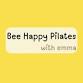 Bee Happy Pilates event image