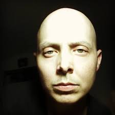 Saving Worthless Tom