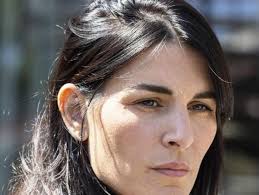 Laura et Christophe, un couple de Habay, témoignent avec courage de la  perte de leur bébé après 31 semaines de grossesse : « Le deuil périnatal  reste un sujet tabou chez nous malheureusement »