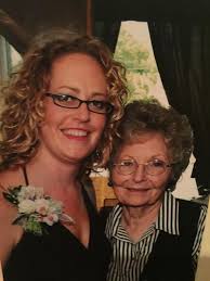 Dolores Monfort Obituary (1928