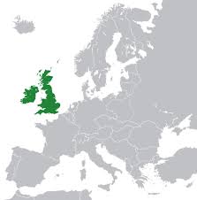 Utiliza en tus #lovegreatbritain para poder compartirlas. Reino Unido De Gran Bretana E Irlanda Wikiwand