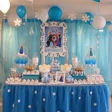 Some of our customer favorites include our cheap party favors, noise makers, and party beads! Party Supplies Party Decorations Items Online Cheap Birthday Decorations Pune Hyderabad