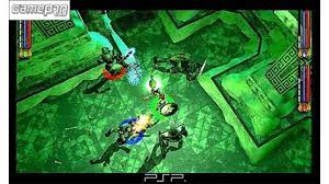 Brotherhood of the blade on your devices windows pc , mac ,ios and home > all roms > playstation portable > untold legends: Untold Legends Brotherhood Of The Blade