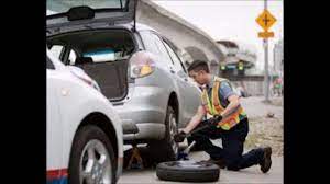 24 Hour Roadside Assistance Roadside Service Omaha Ne Fx Mobile Mech Car Repair Service Mobile Mechanic Truck Repair