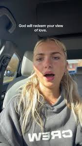 I think you’ll know if this is for you. I love you! , •, •, •, #deep #god  #love #pain #relationships