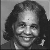 Search Mattie Hunter Obituaries and Funeral Services