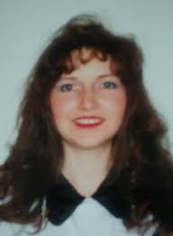 Carolyn King Obituary