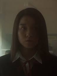 Lily Lau's Instagram, Twitter & Facebook