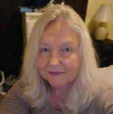 Muscle spasms after total knee replacement?