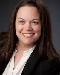 Oklahoma City University