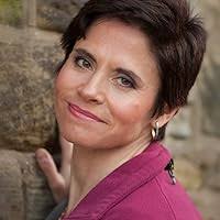 Medea's Curse (Natalie King, Forensic Psychiatrist, #1) by Anne Buist