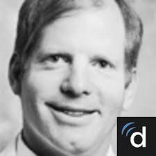 Dr. James P. Bartels, MD