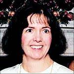 CHRISTINE HUFF Obituary