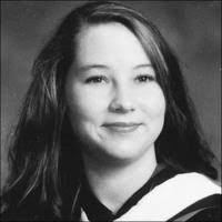 MELISSA BRADLEY Obituary (2019)