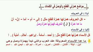 Pin By سنا الحمداني On النحو Math Science Math Equations