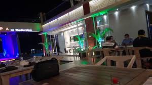 Adapun untuk tiket masuk wisata air ini adalah rp 20.000 per orang. Sotis Hotel Kupang East Nusa Tenggara 25 6 8 Prices Reviews Indonesia Tripadvisor