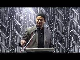 Ceramah syamsul debat developed by hasfit4kp is listed under category education 5/5 average rating on google play by 2 users). Serius Yang Ni Betul Betul Lawak Ceramah Ustaz Syamsul Debat Tapi Penuh Pengajaran Taktengokrugi Litetube