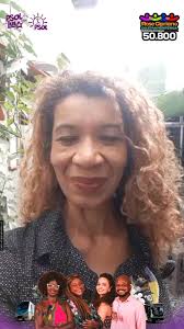 Rose Cipriano Coletiva Periférica (@roseciprianocoletivaperiferica) •  Instagram photos and videos