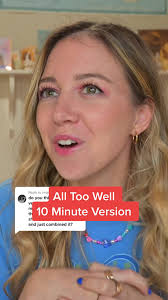 Replying to @imjakedeason i’ll forever mourn “Took this blazing love,  steered it right into the ground” 🧣 full vid