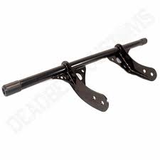 Image result for Dark Victory Red 1994 FXDS Conv