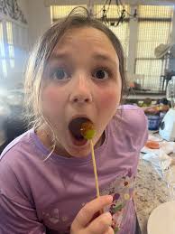 Udate: thank you all so much! There are some awesome, perfect looking units  here! I just had dental surgery this morning so I'll take a look at this  tonight when I'm feeling