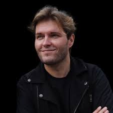 🎙️ Our partner Brook Porter recently joined The Entrepreneurs for Impact  Podcast to discuss how we're investing in the sustainable transformation of  traditional industries.