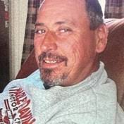 Ida Hinkle's Instagram, Twitter & Facebook