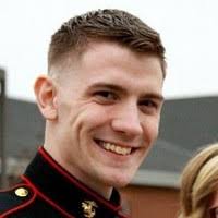 400+ "Crewdson" profiles