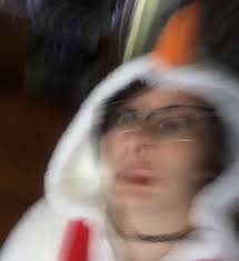 Shook Snowman Blank Template Imgflip The thunder had him shook (meme). shook snowman blank template imgflip