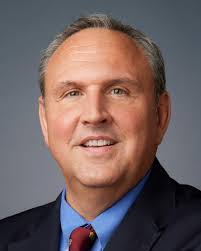 BIO International Convention