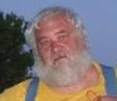 Curtis Glenn Schauer (1950-2016)