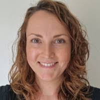 Becky Lowrey's Instagram, Twitter & Facebook