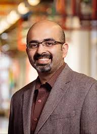 China already buying next year's US soybean crop