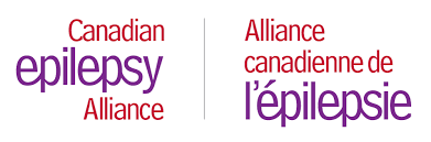 Types Of Seizures Epilepsy Ontario