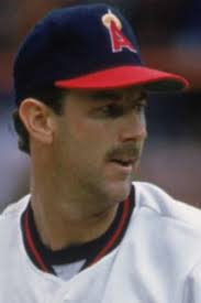 Mike Witt Stats, Age, Position, Height, Weight, Fantasy & News