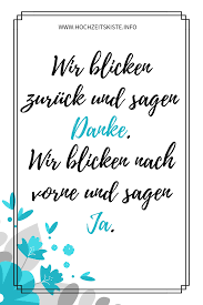 Ausgefallene Hochzeitsspruche Und Trauspruche Hochzeitskiste Spruche Hochzeit Hochzeitsspruche Hochzeitsspruche Einladung