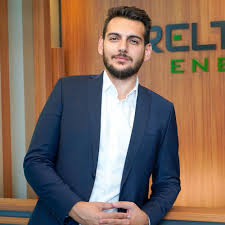 RELTEK Energy Management | Experience, Mission, and Vision