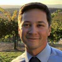 5 "Turnbow" profiles