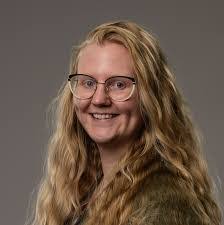 Nick Tarter's Instagram, Twitter & Facebook