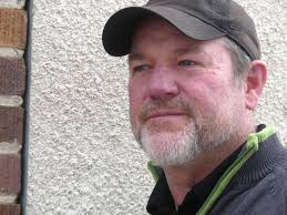 Adrian man with troubled financial past seeks millions from public for Vale  project