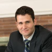 Joseph Knapp's Instagram, Twitter & Facebook