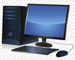 Try to search more transparent images related to desktop computer png |. Pc Icon Clipart Png Images Desktop Computer Logo Png Transparent Png 3680x2830 232177 Pngfind