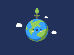 Medio ambiente ¿qué hacen los barranquilleros? Dia Mundial Del Medio Ambiente Sustenta