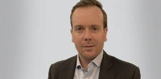 Mining People: Canterra, European Energy Metals, Robex, Rock Tech Lithium,  First Quantum, Suncor