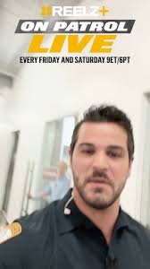 Actually interested in hoochie mama shorts. PM me.