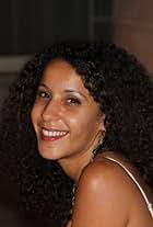 Amer Karim's Instagram, Twitter & Facebook