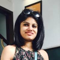 Iram Fatima - Software Engineer at Oracle | LinkedIn
