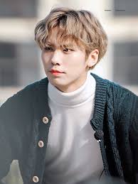 Bullying Bts Gfriend In 2020 Astro Astro Kpop Astro Fandom Name