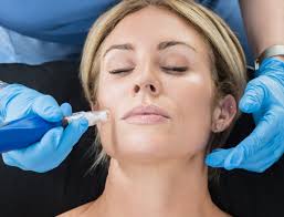 Virginia Regenerative Medicine & Spa