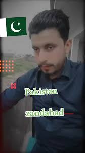 ☠️SAMI ABBASI💞 (@samiurrahman9672)'s videos with original sound